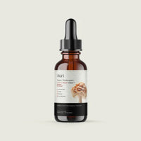 Élixir Lion’s Mane pour booster votre clarté mentale - 10'000mg