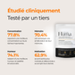 Gummies aux Super Champignons – Énergie, Calme & Clarté Mentale